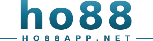 ho88 logo
