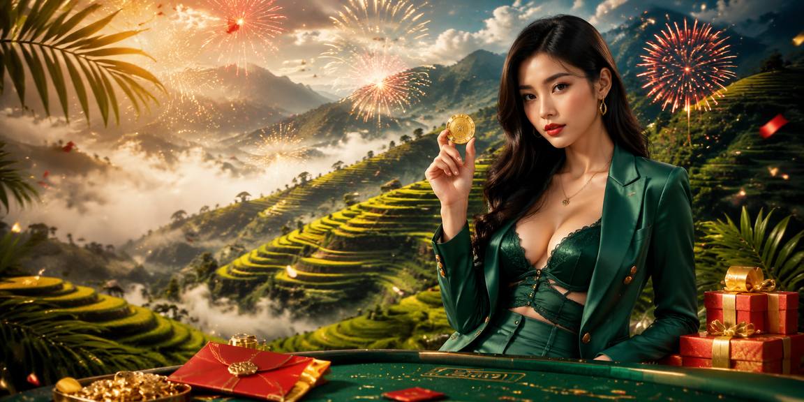 ho88 Trung Tâm Tài Khoản