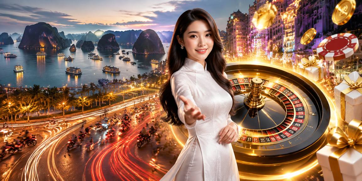 ho88 Live Sicbo Bàn Mở Hoạt Động Như Thế Nào