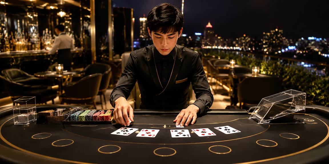 ho88 Đăng ký ho88 — nhanh, gọn, sẵn sàng vào sảnh