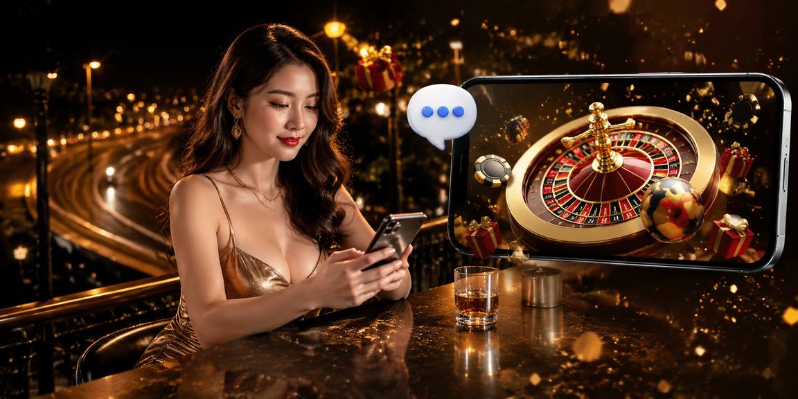 ho88 Live Baccarat Classic trên ho88 – Đơn Giản, Rõ Ràng, Đúng Luật